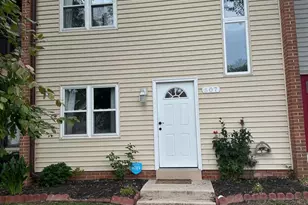 507 Crestwood St SW, Leesburg, VA 20175 - Photo 1