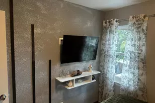 507 Crestwood St SW, Leesburg, VA 20175 - Photo 37