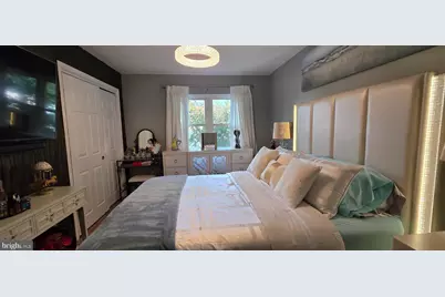 507 Crestwood Street SW, Leesburg, VA 20175 - Photo 29