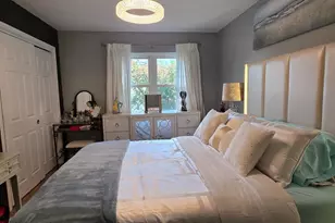 507 Crestwood St SW, Leesburg, VA 20175 - Photo 29