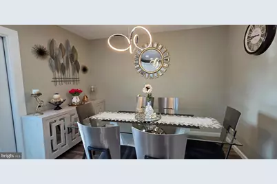 507 Crestwood Street SW, Leesburg, VA 20175 - Photo 11