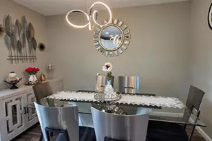 507 Crestwood St SW, Leesburg, VA 20175 - Photo 11