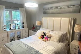 507 Crestwood St SW, Leesburg, VA 20175 - Photo 9