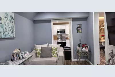 507 Crestwood Street SW, Leesburg, VA 20175 - Photo 19
