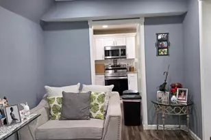 507 Crestwood St SW, Leesburg, VA 20175 - Photo 19