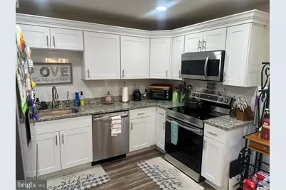 507 Crestwood Street SW, Leesburg, VA 20175 - Photo 3