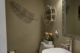 507 Crestwood St SW, Leesburg, VA 20175 - Photo 15