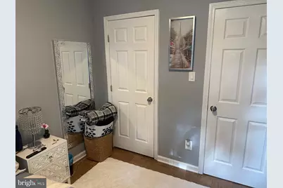 507 Crestwood Street SW, Leesburg, VA 20175 - Photo 19