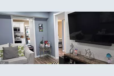 507 Crestwood Street SW, Leesburg, VA 20175 - Photo 21