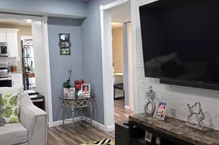 507 Crestwood St SW, Leesburg, VA 20175 - Photo 21
