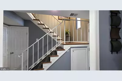 507 Crestwood Street SW, Leesburg, VA 20175 - Photo 5