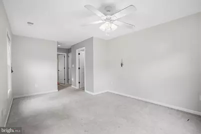 11337 Russell Road, Hillsboro, VA 20132 - Photo 25
