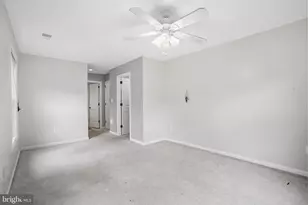 11337 Russell Rd, Hillsboro, VA 20132 - Photo 25