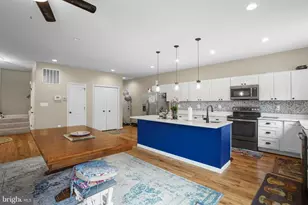 11337 Russell Rd, Hillsboro, VA 20132 - Photo 13