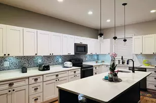 11337 Russell Rd, Hillsboro, VA 20132 - Photo 11