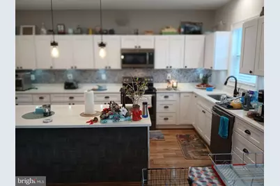 11337 Russell Road, Hillsboro, VA 20132 - Photo 5