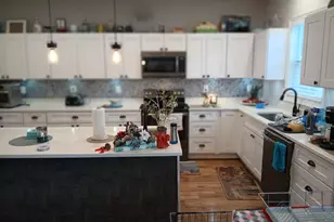 11337 Russell Rd, Hillsboro, VA 20132 - Photo 5