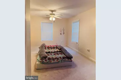 11337 Russell Road, Hillsboro, VA 20132 - Photo 9