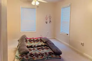 11337 Russell Rd, Hillsboro, VA 20132 - Photo 9