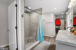 11337 Russell Rd, Hillsboro, VA 20132 - Photo 19