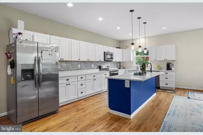 11337 Russell Road, Hillsboro, VA 20132 - Photo 5