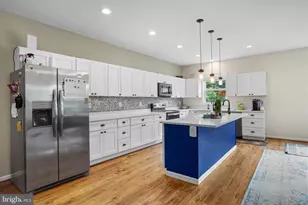 11337 Russell Rd, Hillsboro, VA 20132 - Photo 5