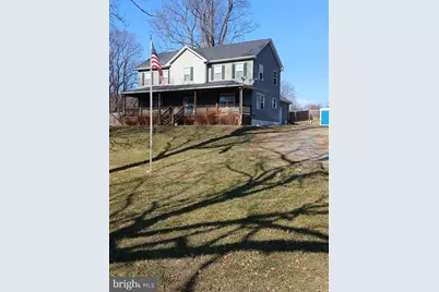 11337 Russell Road, Hillsboro, VA 20132 - Photo 3