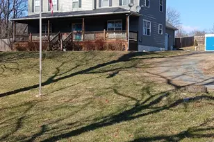 11337 Russell Rd, Hillsboro, VA 20132 - Photo 3
