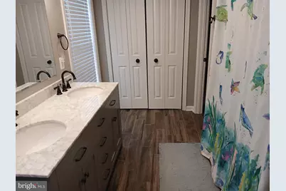 11337 Russell Road, Hillsboro, VA 20132 - Photo 7