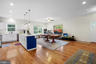 11337 Russell Rd, Hillsboro, VA 20132 - Photo 15