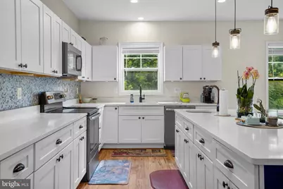 11337 Russell Road, Hillsboro, VA 20132 - Photo 7