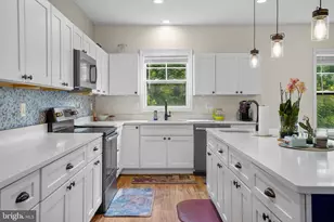 11337 Russell Rd, Hillsboro, VA 20132 - Photo 7