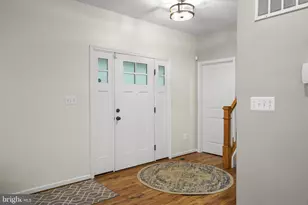 11337 Russell Rd, Hillsboro, VA 20132 - Photo 3