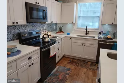 11337 Russell Road, Hillsboro, VA 20132 - Photo 7