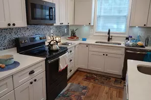 11337 Russell Rd, Hillsboro, VA 20132 - Photo 7