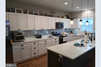 11337 Russell Road, Hillsboro, VA 20132 - Photo 9