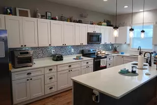 11337 Russell Rd, Hillsboro, VA 20132 - Photo 9