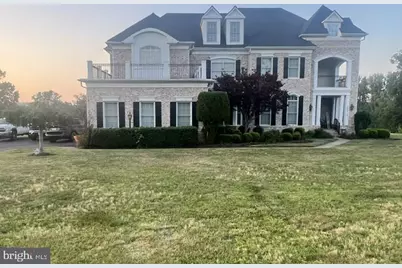 19876 Somercote Lane, Leesburg, VA 20175 - Photo 3