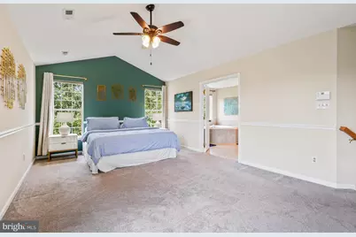 801 Santmyer Drive SE, Leesburg, VA 20175 - Photo 25