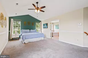 801 Santmyer Dr SE, Leesburg, VA 20175 - Photo 25