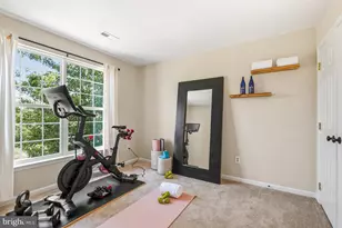 801 Santmyer Dr SE, Leesburg, VA 20175 - Photo 33