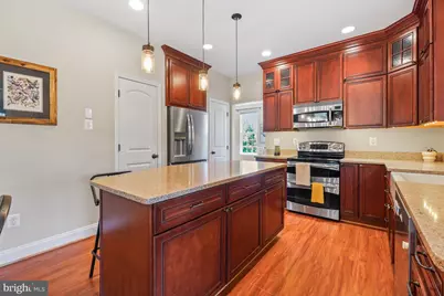 801 Santmyer Drive SE, Leesburg, VA 20175 - Photo 15