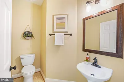 801 Santmyer Drive SE, Leesburg, VA 20175 - Photo 23