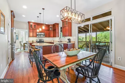 801 Santmyer Drive SE, Leesburg, VA 20175 - Photo 17