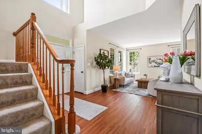 801 Santmyer Drive SE, Leesburg, VA 20175 - Photo 7