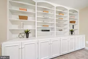 801 Santmyer Dr SE, Leesburg, VA 20175 - Photo 39