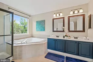 801 Santmyer Dr SE, Leesburg, VA 20175 - Photo 27
