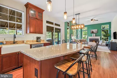 801 Santmyer Drive SE, Leesburg, VA 20175 - Photo 13