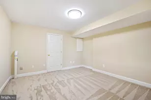 801 Santmyer Dr SE, Leesburg, VA 20175 - Photo 43
