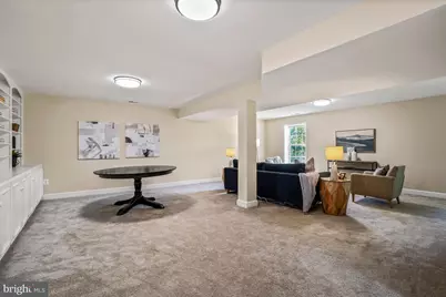 801 Santmyer Drive SE, Leesburg, VA 20175 - Photo 41